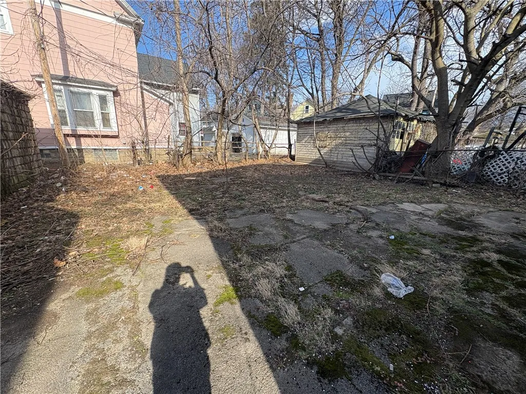 585-587 Conkey Avenue, Rochester, New York 14621, Rochester, New York 14621, 5 Bedrooms Bedrooms, ,2 BathroomsBathrooms,Residential,Closed,585-587 Conkey Avenue, Rochester, New York 14621,0,R1589808
