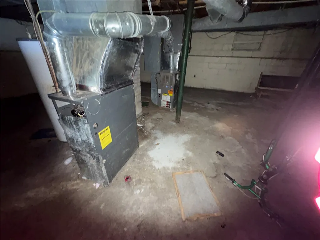 585-587 Conkey Avenue, Rochester, New York 14621, Rochester, New York 14621, 5 Bedrooms Bedrooms, ,2 BathroomsBathrooms,Residential,Closed,585-587 Conkey Avenue, Rochester, New York 14621,0,R1589808