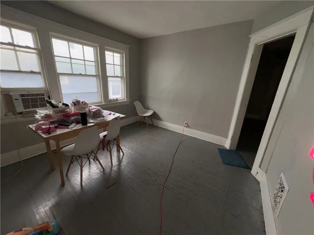 585-587 Conkey Avenue, Rochester, New York 14621, Rochester, New York 14621, 5 Bedrooms Bedrooms, ,2 BathroomsBathrooms,Residential,Closed,585-587 Conkey Avenue, Rochester, New York 14621,0,R1589808