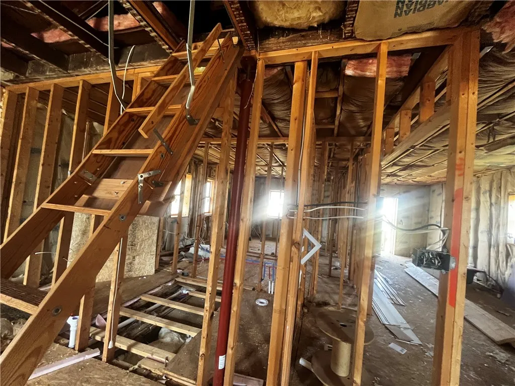 231 East Main Street, Waterloo, New York 13165, Waterloo, New York 13165, 4 Bedrooms Bedrooms, ,2 BathroomsBathrooms,Residential,For Sale,231 East Main Street, Waterloo, New York 13165,0,R1592036