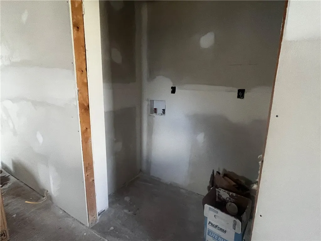 231 East Main Street, Waterloo, New York 13165, Waterloo, New York 13165, 4 Bedrooms Bedrooms, ,2 BathroomsBathrooms,Residential,For Sale,231 East Main Street, Waterloo, New York 13165,0,R1592036
