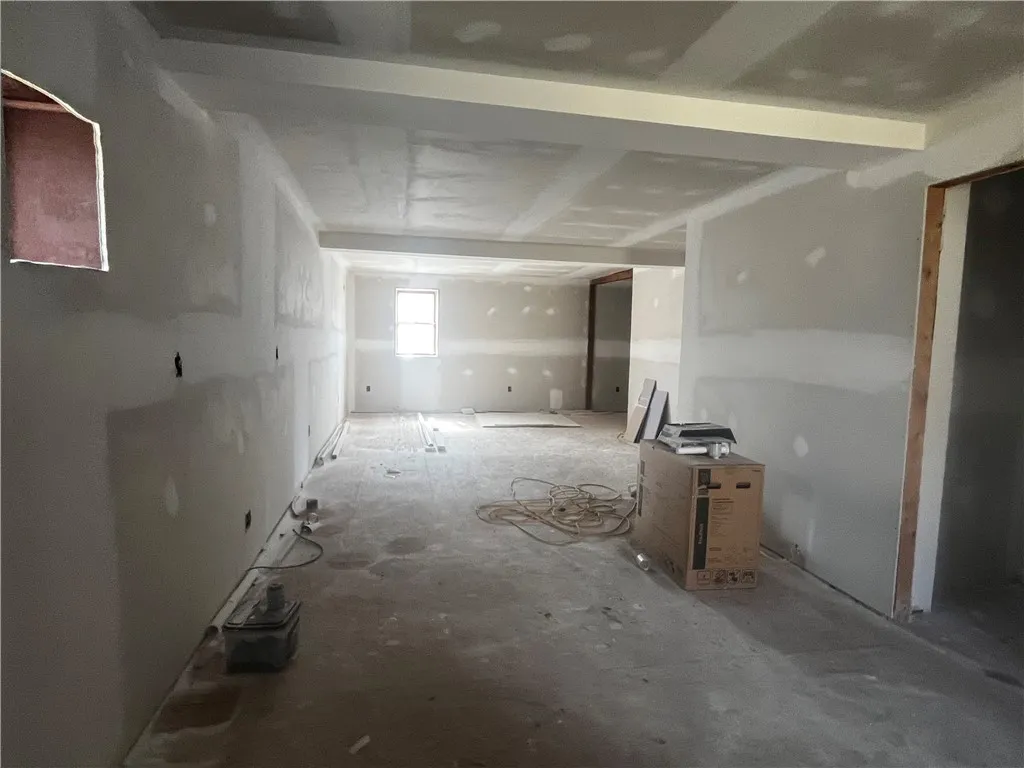 231 East Main Street, Waterloo, New York 13165, Waterloo, New York 13165, 4 Bedrooms Bedrooms, ,2 BathroomsBathrooms,Residential,For Sale,231 East Main Street, Waterloo, New York 13165,0,R1592036