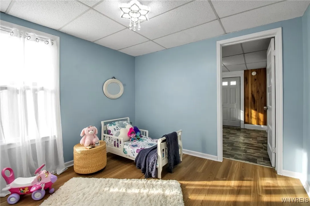 990 Hertel Avenue, Buffalo, New York 14216, Buffalo, New York 14216, 6 Bedrooms Bedrooms, ,2 BathroomsBathrooms,Residential,Closed,990 Hertel Avenue, Buffalo, New York 14216,0,B1592120
