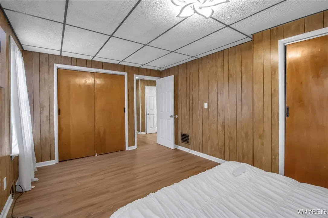 990 Hertel Avenue, Buffalo, New York 14216, Buffalo, New York 14216, 6 Bedrooms Bedrooms, ,2 BathroomsBathrooms,Residential,Closed,990 Hertel Avenue, Buffalo, New York 14216,0,B1592120
