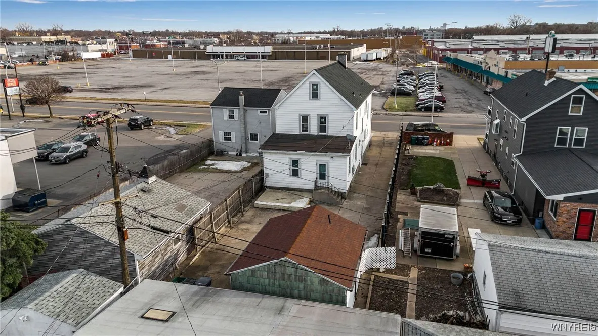 990 Hertel Avenue, Buffalo, New York 14216, Buffalo, New York 14216, 6 Bedrooms Bedrooms, ,2 BathroomsBathrooms,Residential,Closed,990 Hertel Avenue, Buffalo, New York 14216,0,B1592120