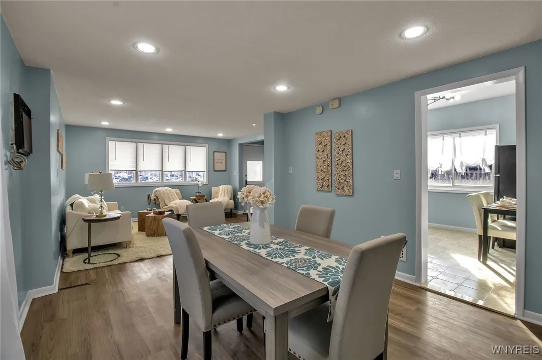 990 Hertel Avenue, Buffalo, New York 14216, Buffalo, New York 14216, 6 Bedrooms Bedrooms, ,2 BathroomsBathrooms,Residential,Closed,990 Hertel Avenue, Buffalo, New York 14216,0,B1592120
