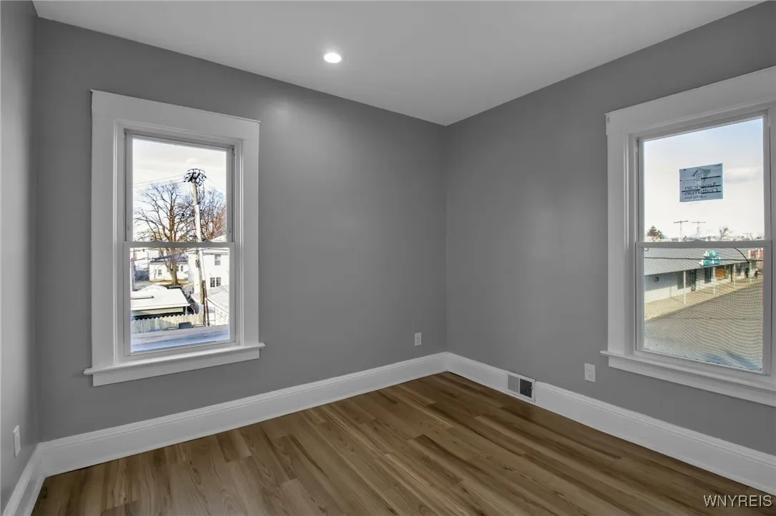 990 Hertel Avenue, Buffalo, New York 14216, Buffalo, New York 14216, 6 Bedrooms Bedrooms, ,2 BathroomsBathrooms,Residential,Closed,990 Hertel Avenue, Buffalo, New York 14216,0,B1592120
