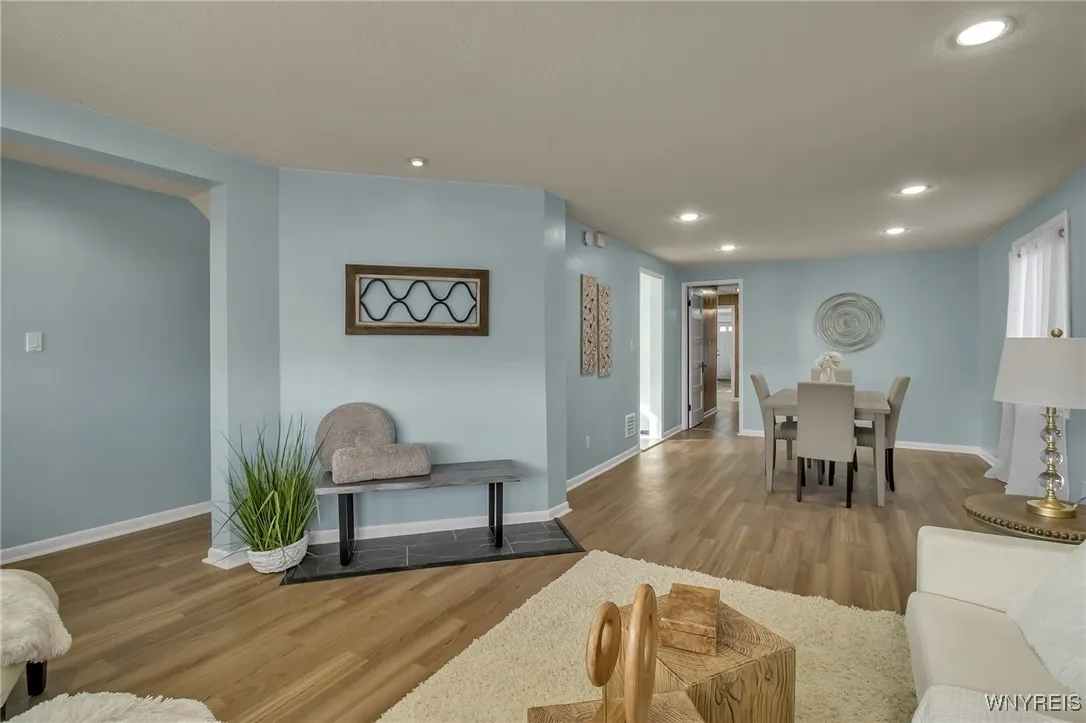990 Hertel Avenue, Buffalo, New York 14216, Buffalo, New York 14216, 6 Bedrooms Bedrooms, ,2 BathroomsBathrooms,Residential,Closed,990 Hertel Avenue, Buffalo, New York 14216,0,B1592120