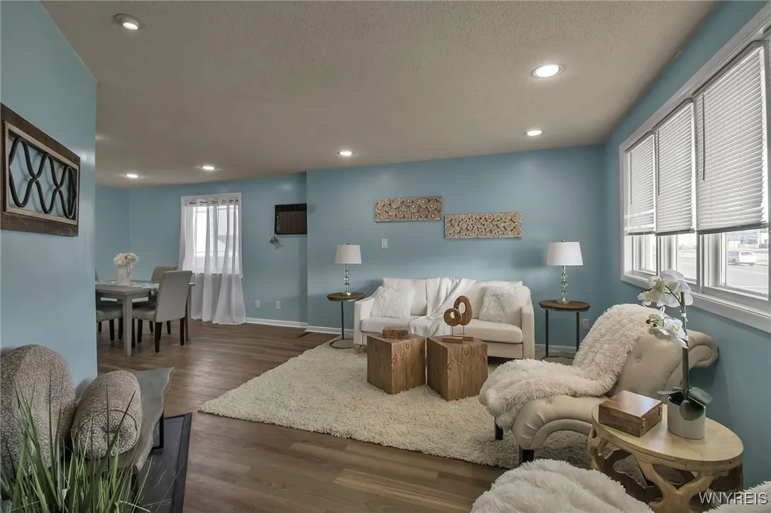 990 Hertel Avenue, Buffalo, New York 14216, Buffalo, New York 14216, 6 Bedrooms Bedrooms, ,2 BathroomsBathrooms,Residential,Closed,990 Hertel Avenue, Buffalo, New York 14216,0,B1592120