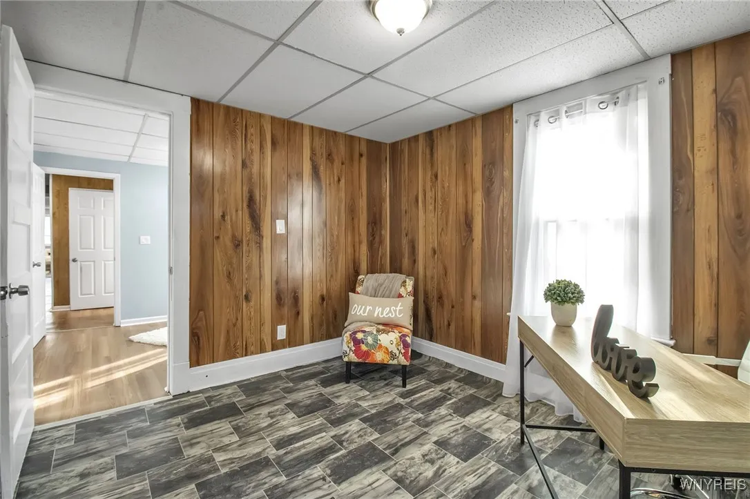 990 Hertel Avenue, Buffalo, New York 14216, Buffalo, New York 14216, 6 Bedrooms Bedrooms, ,2 BathroomsBathrooms,Residential,Closed,990 Hertel Avenue, Buffalo, New York 14216,0,B1592120
