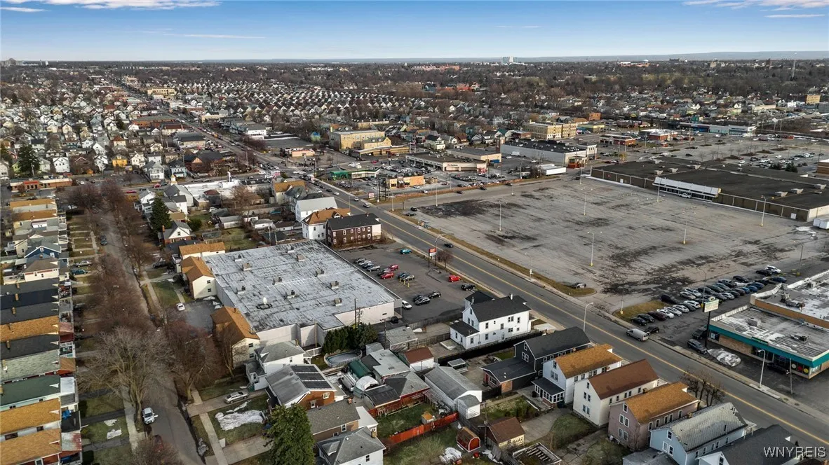 990 Hertel Avenue, Buffalo, New York 14216, Buffalo, New York 14216, 6 Bedrooms Bedrooms, ,2 BathroomsBathrooms,Residential,Closed,990 Hertel Avenue, Buffalo, New York 14216,0,B1592120