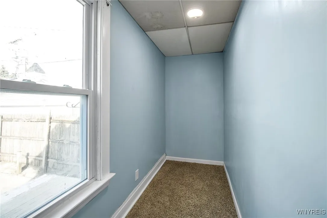 990 Hertel Avenue, Buffalo, New York 14216, Buffalo, New York 14216, 6 Bedrooms Bedrooms, ,2 BathroomsBathrooms,Residential,Closed,990 Hertel Avenue, Buffalo, New York 14216,0,B1592120