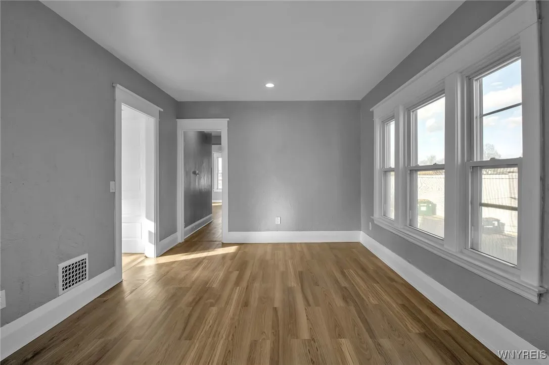 990 Hertel Avenue, Buffalo, New York 14216, Buffalo, New York 14216, 6 Bedrooms Bedrooms, ,2 BathroomsBathrooms,Residential,Closed,990 Hertel Avenue, Buffalo, New York 14216,0,B1592120