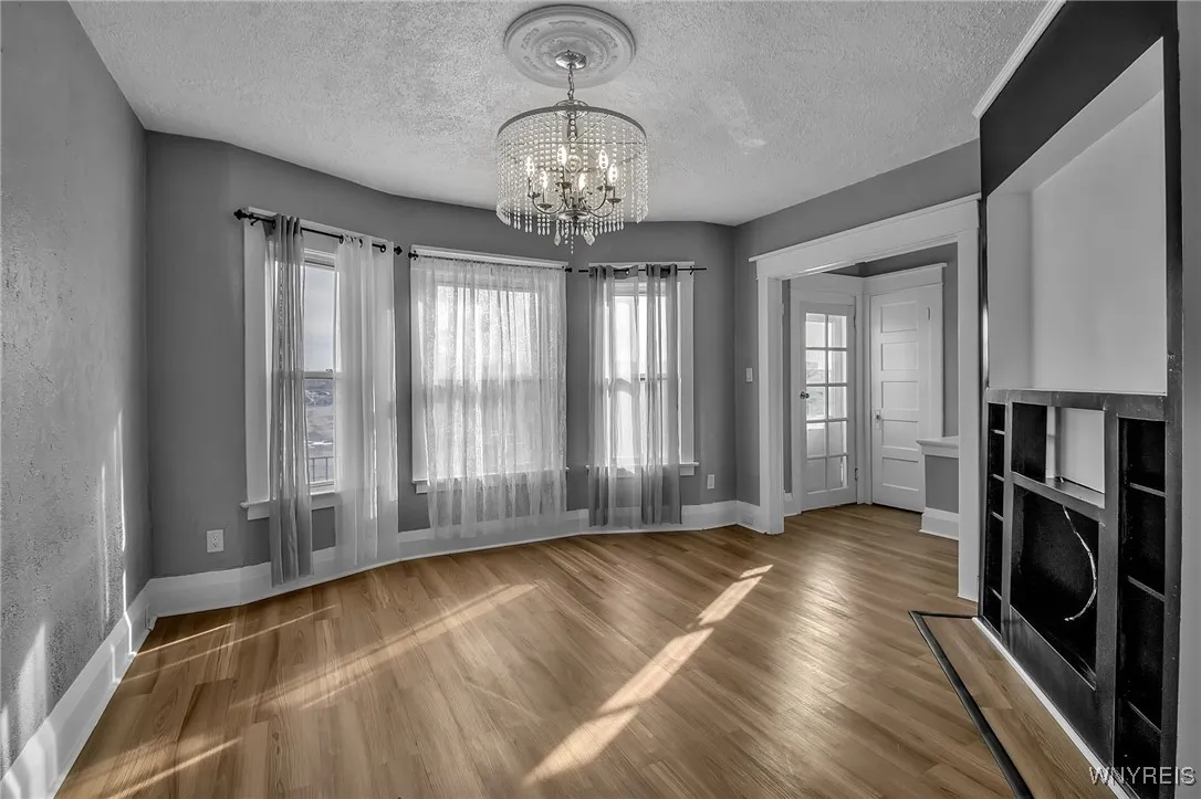 990 Hertel Avenue, Buffalo, New York 14216, Buffalo, New York 14216, 6 Bedrooms Bedrooms, ,2 BathroomsBathrooms,Residential,Closed,990 Hertel Avenue, Buffalo, New York 14216,0,B1592120