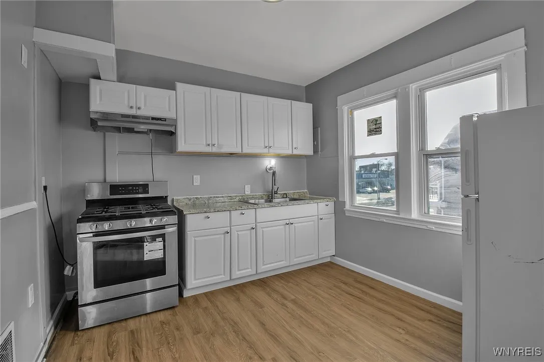 990 Hertel Avenue, Buffalo, New York 14216, Buffalo, New York 14216, 6 Bedrooms Bedrooms, ,2 BathroomsBathrooms,Residential,Closed,990 Hertel Avenue, Buffalo, New York 14216,0,B1592120