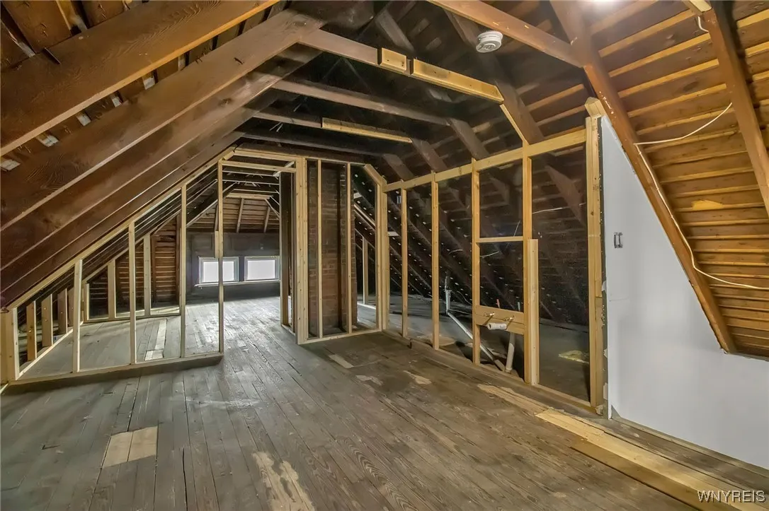 990 Hertel Avenue, Buffalo, New York 14216, Buffalo, New York 14216, 6 Bedrooms Bedrooms, ,2 BathroomsBathrooms,Residential,Closed,990 Hertel Avenue, Buffalo, New York 14216,0,B1592120