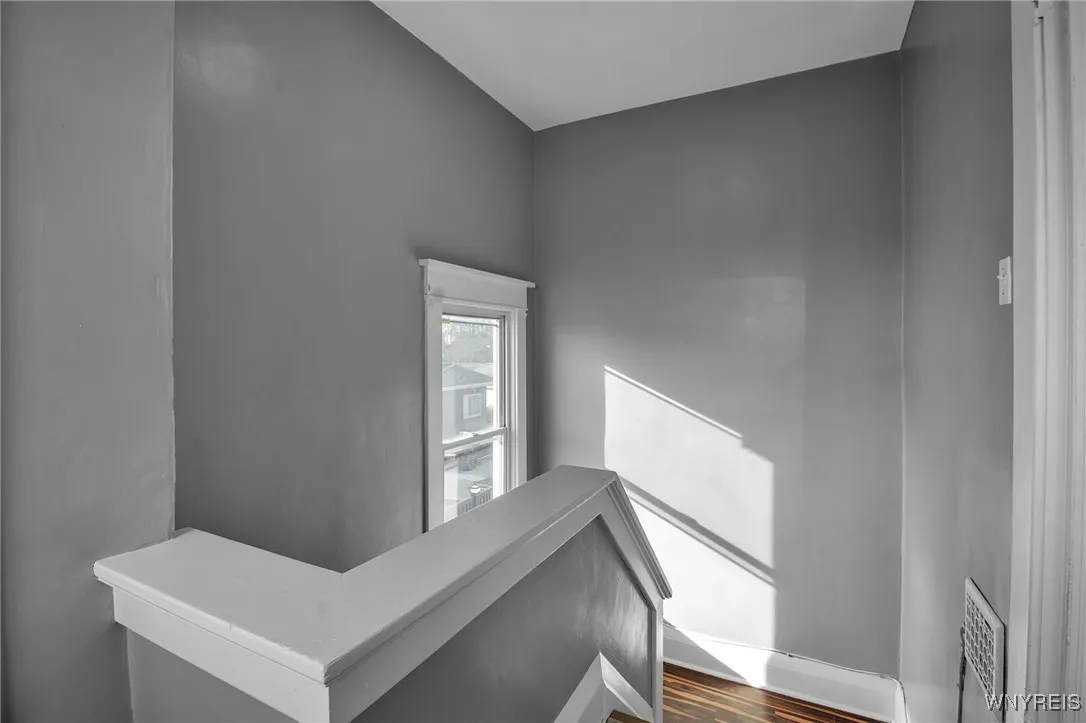 990 Hertel Avenue, Buffalo, New York 14216, Buffalo, New York 14216, 6 Bedrooms Bedrooms, ,2 BathroomsBathrooms,Residential,Closed,990 Hertel Avenue, Buffalo, New York 14216,0,B1592120