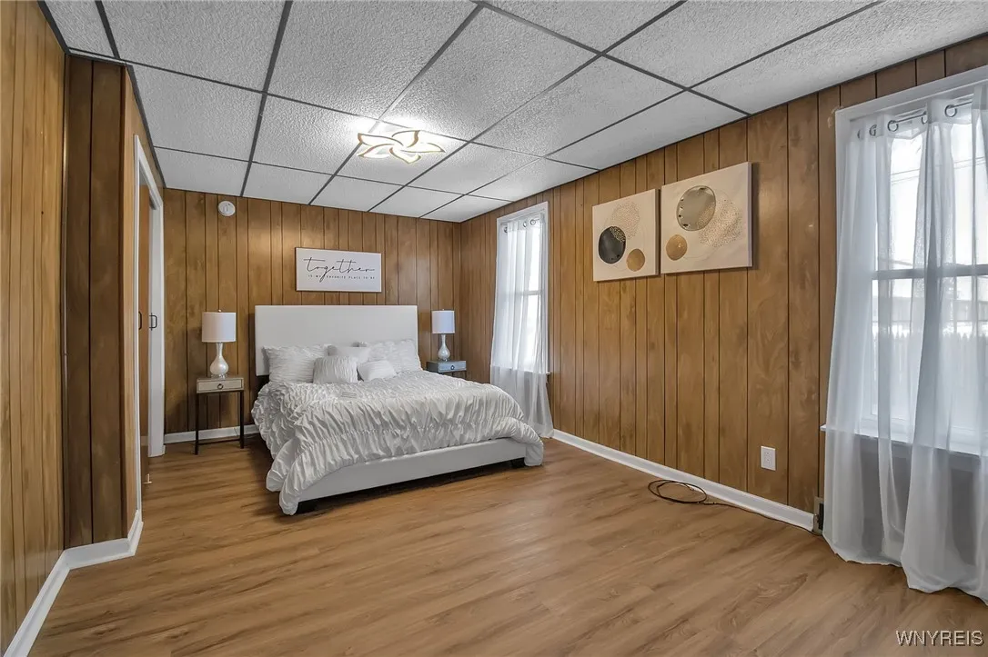 990 Hertel Avenue, Buffalo, New York 14216, Buffalo, New York 14216, 6 Bedrooms Bedrooms, ,2 BathroomsBathrooms,Residential,Closed,990 Hertel Avenue, Buffalo, New York 14216,0,B1592120