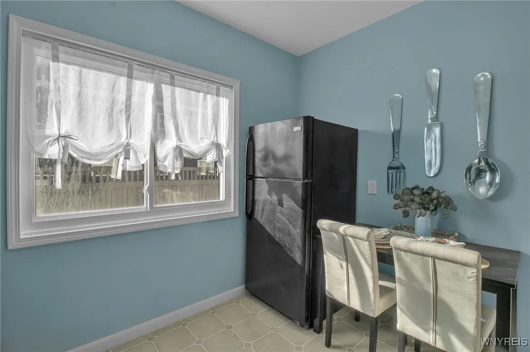 990 Hertel Avenue, Buffalo, New York 14216, Buffalo, New York 14216, 6 Bedrooms Bedrooms, ,2 BathroomsBathrooms,Residential,Closed,990 Hertel Avenue, Buffalo, New York 14216,0,B1592120