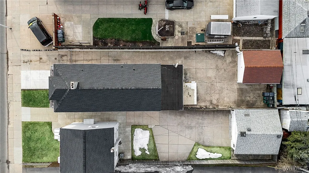 990 Hertel Avenue, Buffalo, New York 14216, Buffalo, New York 14216, 6 Bedrooms Bedrooms, ,2 BathroomsBathrooms,Residential,Closed,990 Hertel Avenue, Buffalo, New York 14216,0,B1592120