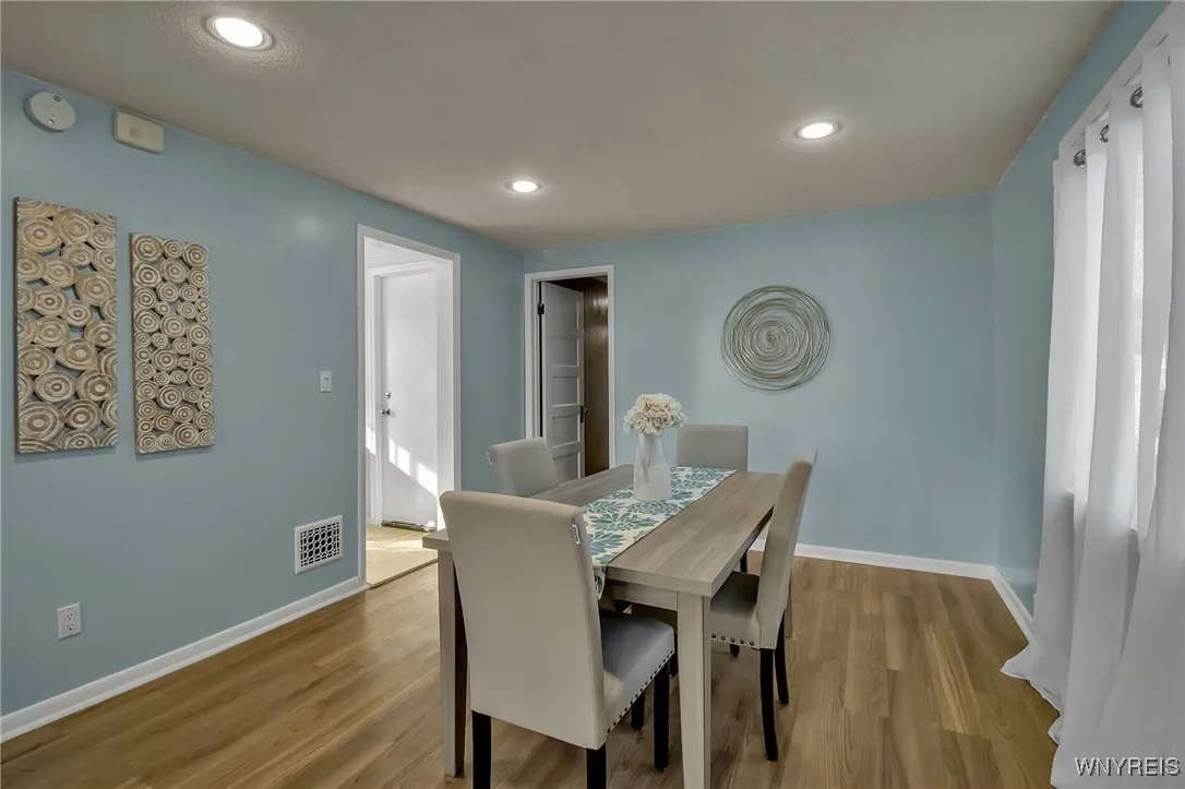 990 Hertel Avenue, Buffalo, New York 14216, Buffalo, New York 14216, 6 Bedrooms Bedrooms, ,2 BathroomsBathrooms,Residential,Closed,990 Hertel Avenue, Buffalo, New York 14216,0,B1592120