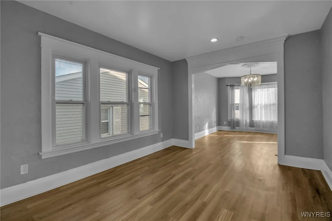 990 Hertel Avenue, Buffalo, New York 14216, Buffalo, New York 14216, 6 Bedrooms Bedrooms, ,2 BathroomsBathrooms,Residential,Closed,990 Hertel Avenue, Buffalo, New York 14216,0,B1592120