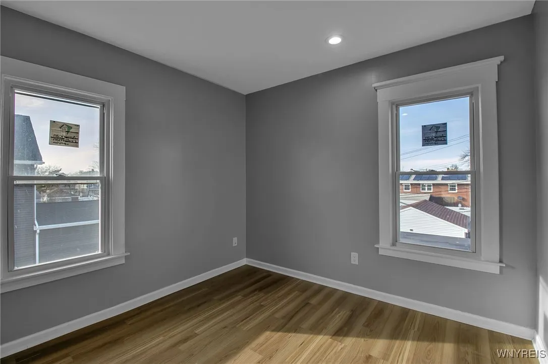 990 Hertel Avenue, Buffalo, New York 14216, Buffalo, New York 14216, 6 Bedrooms Bedrooms, ,2 BathroomsBathrooms,Residential,Closed,990 Hertel Avenue, Buffalo, New York 14216,0,B1592120