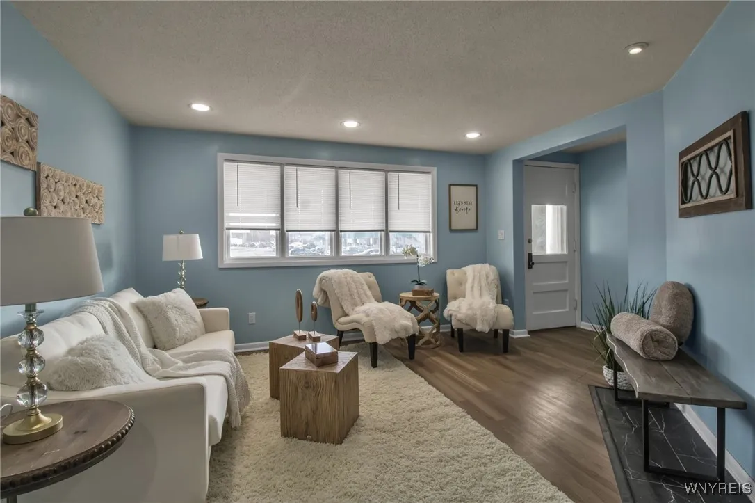 990 Hertel Avenue, Buffalo, New York 14216, Buffalo, New York 14216, 6 Bedrooms Bedrooms, ,2 BathroomsBathrooms,Residential,Closed,990 Hertel Avenue, Buffalo, New York 14216,0,B1592120