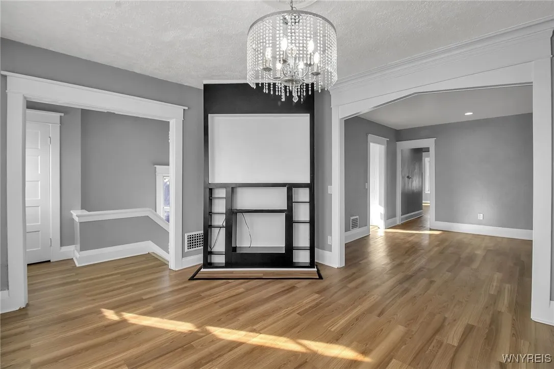 990 Hertel Avenue, Buffalo, New York 14216, Buffalo, New York 14216, 6 Bedrooms Bedrooms, ,2 BathroomsBathrooms,Residential,Closed,990 Hertel Avenue, Buffalo, New York 14216,0,B1592120