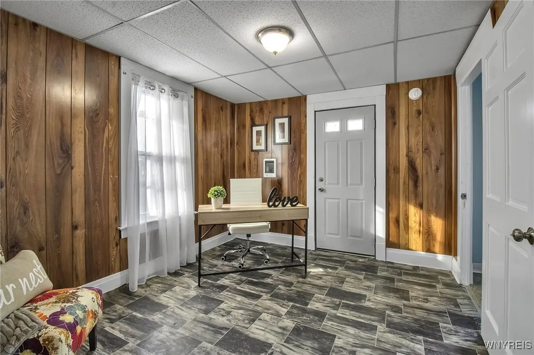 990 Hertel Avenue, Buffalo, New York 14216, Buffalo, New York 14216, 6 Bedrooms Bedrooms, ,2 BathroomsBathrooms,Residential,Closed,990 Hertel Avenue, Buffalo, New York 14216,0,B1592120