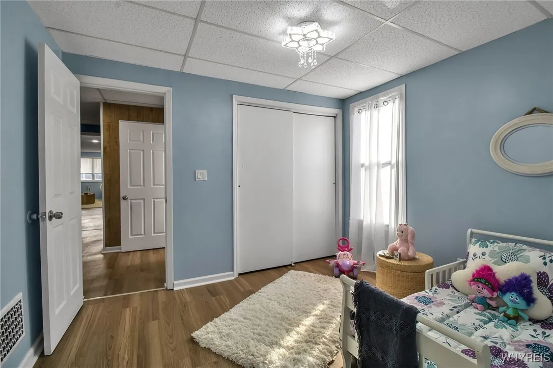 990 Hertel Avenue, Buffalo, New York 14216, Buffalo, New York 14216, 6 Bedrooms Bedrooms, ,2 BathroomsBathrooms,Residential,Closed,990 Hertel Avenue, Buffalo, New York 14216,0,B1592120