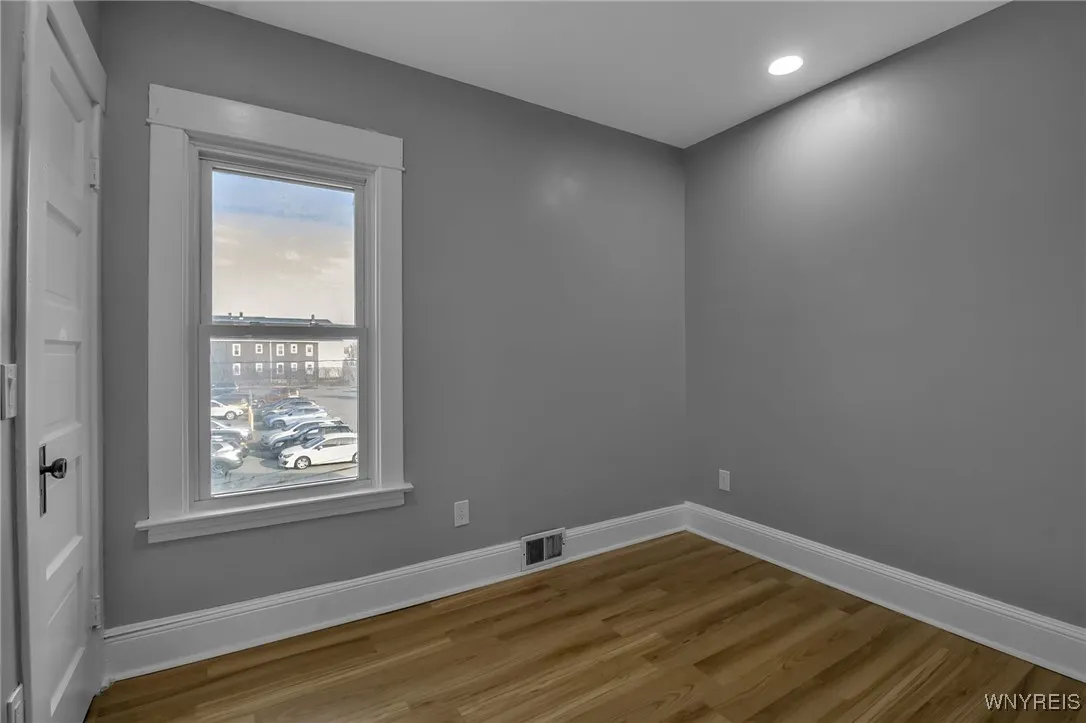 990 Hertel Avenue, Buffalo, New York 14216, Buffalo, New York 14216, 6 Bedrooms Bedrooms, ,2 BathroomsBathrooms,Residential,Closed,990 Hertel Avenue, Buffalo, New York 14216,0,B1592120