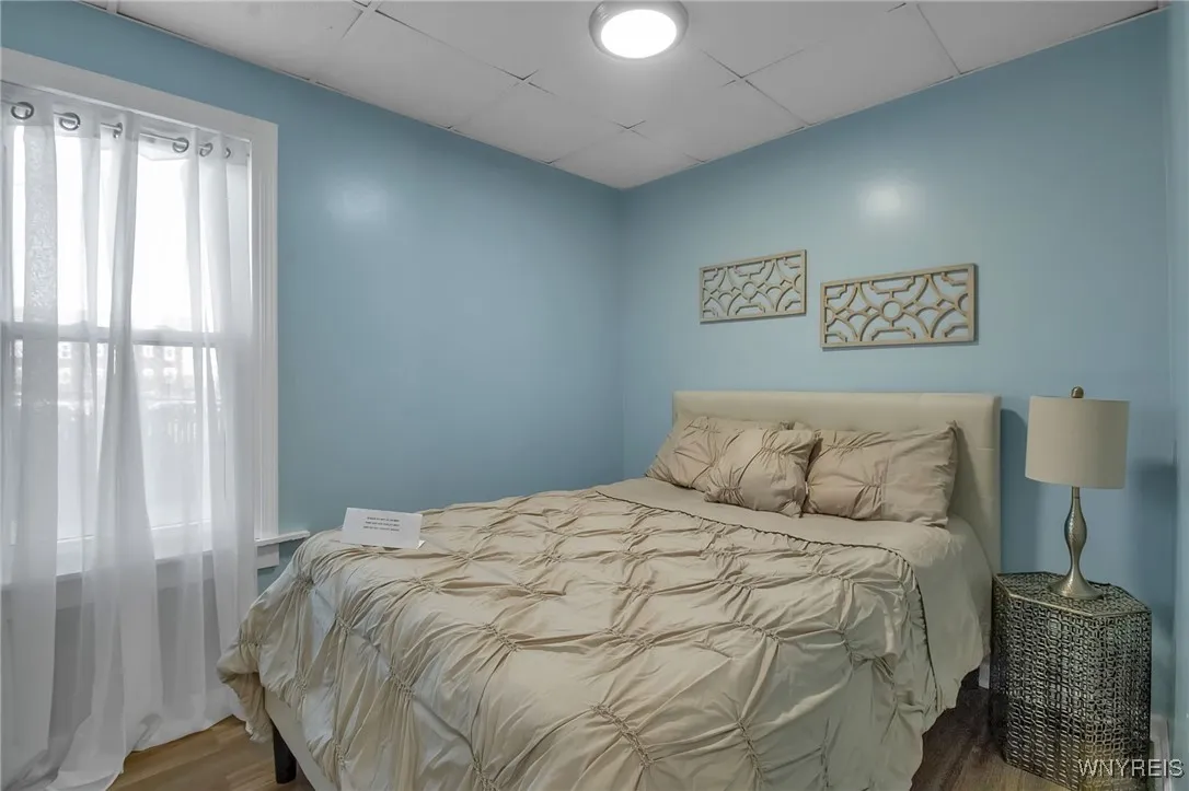 990 Hertel Avenue, Buffalo, New York 14216, Buffalo, New York 14216, 6 Bedrooms Bedrooms, ,2 BathroomsBathrooms,Residential,Closed,990 Hertel Avenue, Buffalo, New York 14216,0,B1592120