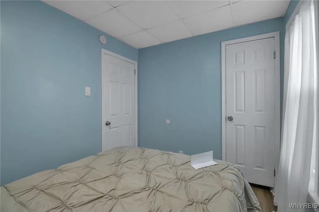 990 Hertel Avenue, Buffalo, New York 14216, Buffalo, New York 14216, 6 Bedrooms Bedrooms, ,2 BathroomsBathrooms,Residential,Closed,990 Hertel Avenue, Buffalo, New York 14216,0,B1592120