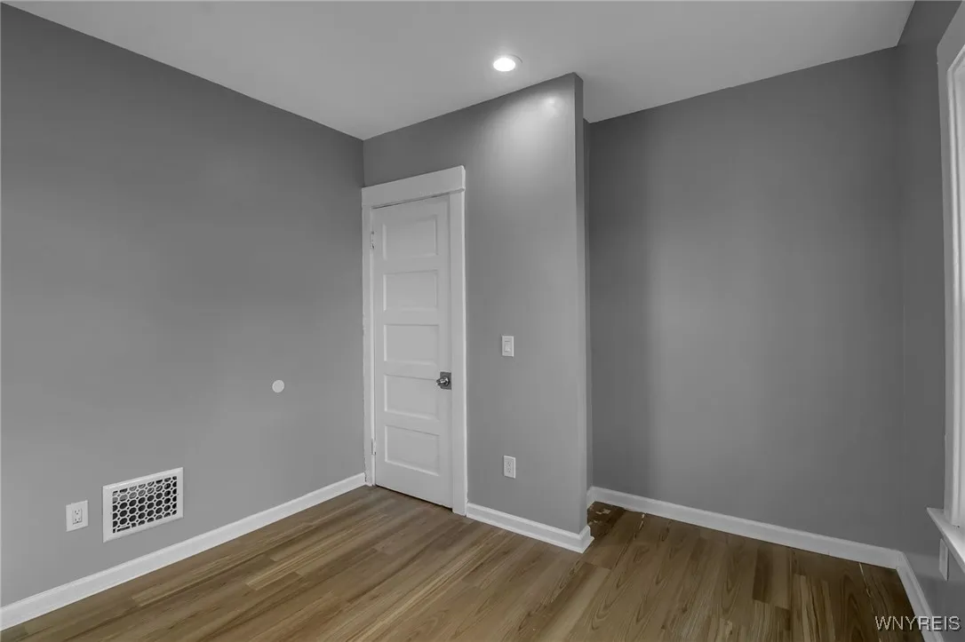 990 Hertel Avenue, Buffalo, New York 14216, Buffalo, New York 14216, 6 Bedrooms Bedrooms, ,2 BathroomsBathrooms,Residential,Closed,990 Hertel Avenue, Buffalo, New York 14216,0,B1592120