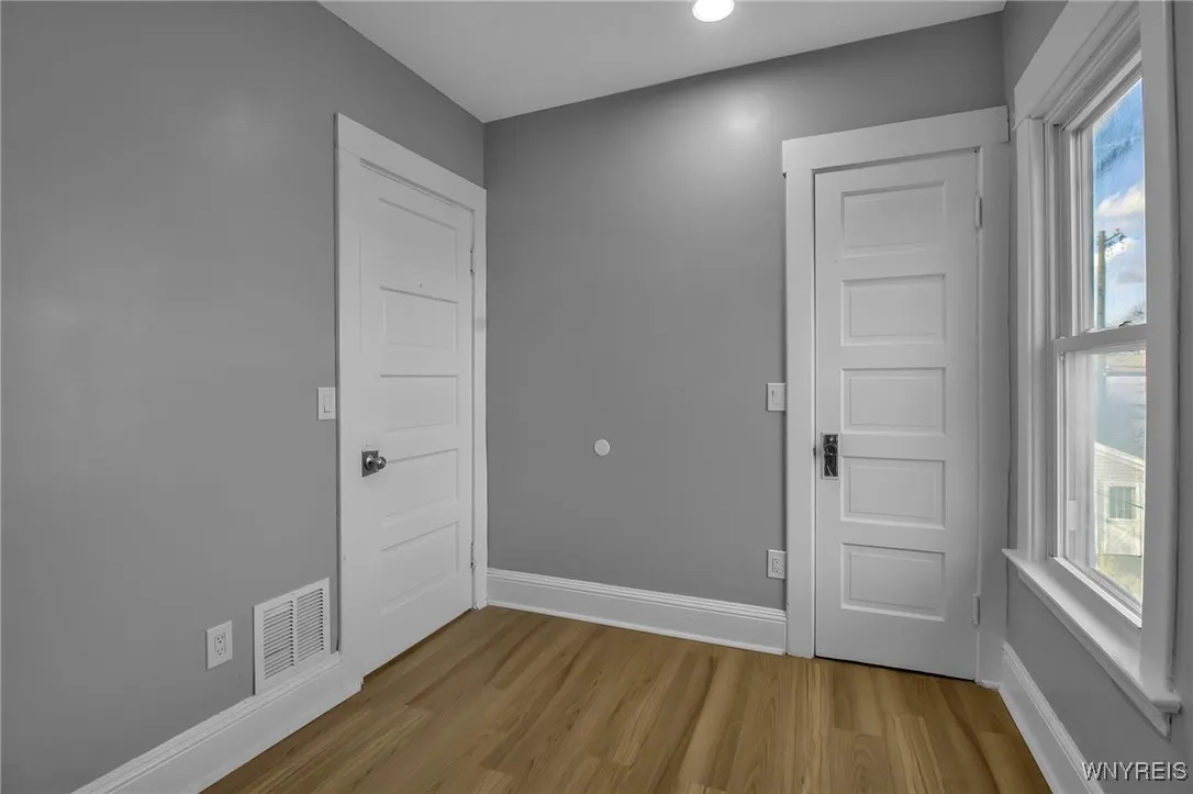 990 Hertel Avenue, Buffalo, New York 14216, Buffalo, New York 14216, 6 Bedrooms Bedrooms, ,2 BathroomsBathrooms,Residential,Closed,990 Hertel Avenue, Buffalo, New York 14216,0,B1592120