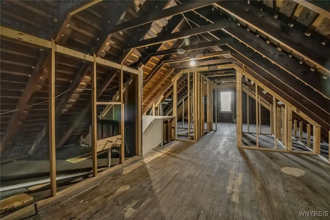 990 Hertel Avenue, Buffalo, New York 14216, Buffalo, New York 14216, 6 Bedrooms Bedrooms, ,2 BathroomsBathrooms,Residential,Closed,990 Hertel Avenue, Buffalo, New York 14216,0,B1592120