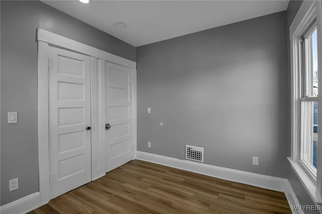 990 Hertel Avenue, Buffalo, New York 14216, Buffalo, New York 14216, 6 Bedrooms Bedrooms, ,2 BathroomsBathrooms,Residential,Closed,990 Hertel Avenue, Buffalo, New York 14216,0,B1592120