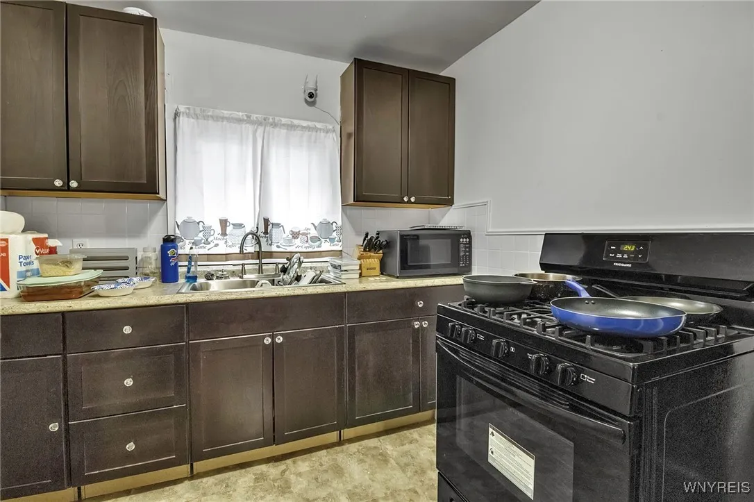 Lower Unit