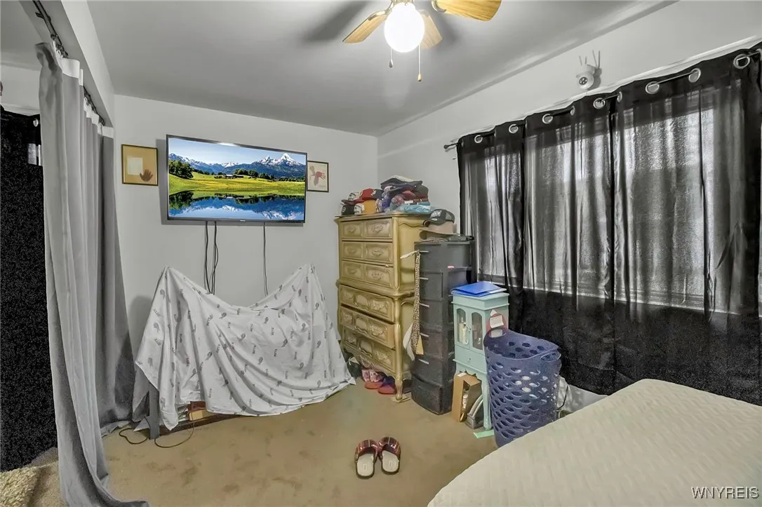 Lower Unit