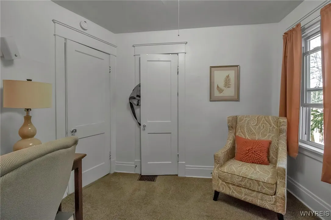 Upper Unit