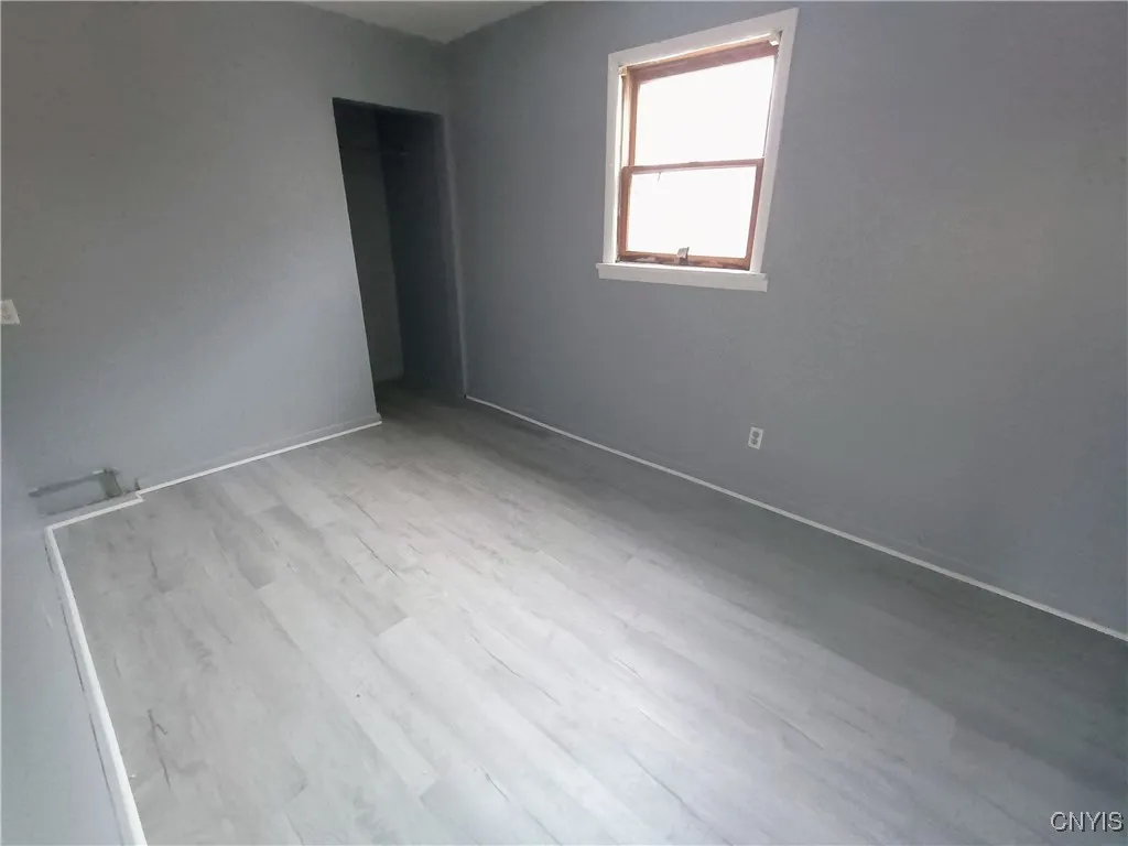 812 Kirkpatrick Street, Syracuse, New York 13208, Syracuse, New York 13208, 11 Bedrooms Bedrooms, ,4 BathroomsBathrooms,Residential,For Sale,812 Kirkpatrick Street, Syracuse, New York 13208,0,S1590850