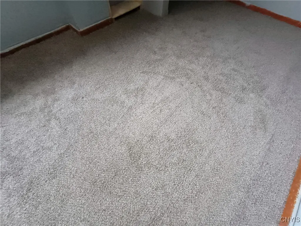 812 Kirkpatrick Street, Syracuse, New York 13208, Syracuse, New York 13208, 11 Bedrooms Bedrooms, ,4 BathroomsBathrooms,Residential,For Sale,812 Kirkpatrick Street, Syracuse, New York 13208,0,S1590850