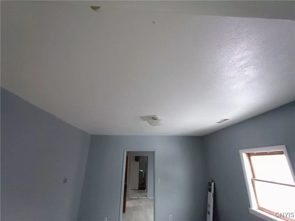 812 Kirkpatrick Street, Syracuse, New York 13208, Syracuse, New York 13208, 11 Bedrooms Bedrooms, ,4 BathroomsBathrooms,Residential,For Sale,812 Kirkpatrick Street, Syracuse, New York 13208,0,S1590850