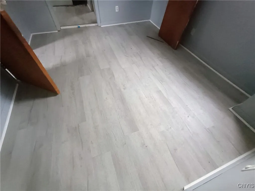 812 Kirkpatrick Street, Syracuse, New York 13208, Syracuse, New York 13208, 11 Bedrooms Bedrooms, ,4 BathroomsBathrooms,Residential,For Sale,812 Kirkpatrick Street, Syracuse, New York 13208,0,S1590850