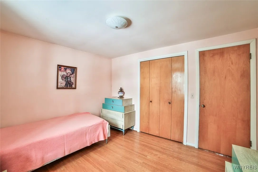 4300 Fairfield, Clarence, New York 14221, Clarence, New York 14221, 3 Bedrooms Bedrooms, 7 Rooms Rooms,1 BathroomBathrooms,Residential,Closed,4300 Fairfield, Clarence, New York 14221,0,B1592008