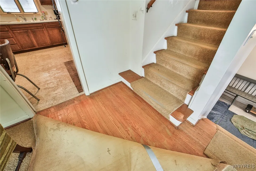 4300 Fairfield, Clarence, New York 14221, Clarence, New York 14221, 3 Bedrooms Bedrooms, 7 Rooms Rooms,1 BathroomBathrooms,Residential,Closed,4300 Fairfield, Clarence, New York 14221,0,B1592008