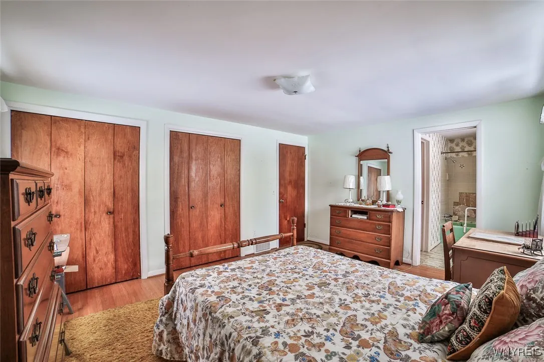 4300 Fairfield, Clarence, New York 14221, Clarence, New York 14221, 3 Bedrooms Bedrooms, 7 Rooms Rooms,1 BathroomBathrooms,Residential,Closed,4300 Fairfield, Clarence, New York 14221,0,B1592008