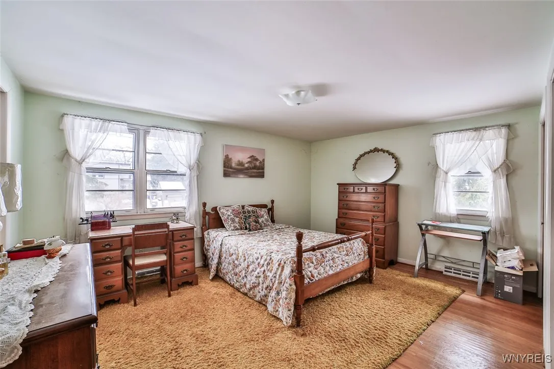 4300 Fairfield, Clarence, New York 14221, Clarence, New York 14221, 3 Bedrooms Bedrooms, 7 Rooms Rooms,1 BathroomBathrooms,Residential,Closed,4300 Fairfield, Clarence, New York 14221,0,B1592008
