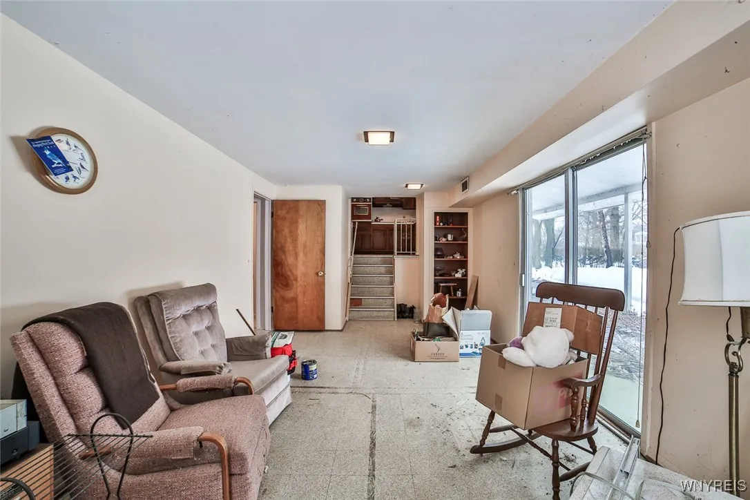 4300 Fairfield, Clarence, New York 14221, Clarence, New York 14221, 3 Bedrooms Bedrooms, 7 Rooms Rooms,1 BathroomBathrooms,Residential,Closed,4300 Fairfield, Clarence, New York 14221,0,B1592008
